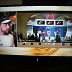 DSCN4125