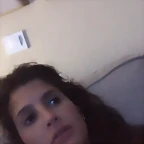 Video Mar?a IG Stories 23-11-2019 (1)