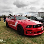 IMG_20190406_135323