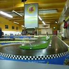P1020549