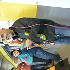 P1020557