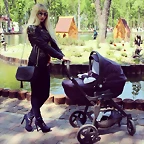 ksu_sha_6_2014-05-05_04-51-18