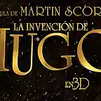 La_Invenci?n_de_Hugo_logo_2