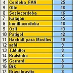 octubre3 a