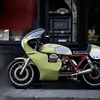 legend-motors-moto-guzzi-v7-sport-1972-21