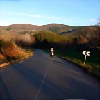 DSCN4177