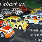 fiat abarth (6)