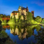BOJNICE (ESLOVAQUIA)