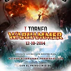 torneo-12-10-20141