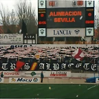 brigadas blancas albacete - sevilla no se a?o