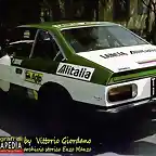 rs_1975_4_lancia-(2)[1]