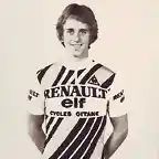 1242196853LEMOND Greg 1981