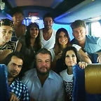 Hugo y Mar?a 17-9-2014