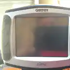 garmin zumo