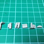 20230127_232138