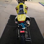 IMG_20180521_133837580