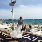 liliyafleurdelis_2015-09-14_13-53-40