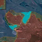 20250302_152642