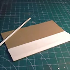 20150420_200146