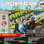 cartel2015