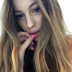 mathildegoehler_2015-10-25_05-48-21