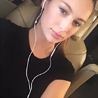 mathildegoehler_2015-10-26_06-02-12
