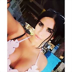 (alinochka_firma)12523669_1527418217557914_288316795_n