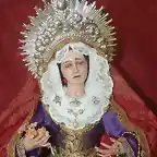 divino consuelo