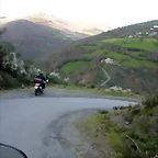 DSCN9123