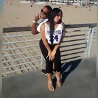 mayelabeba_2015-10-31_17-10-55