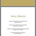 Regalo Marhaya Guerrer 36