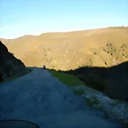 DSCN9121