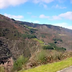 DSCN7842