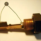 2C4E335C45204DC7FD2B274DC7FAFB