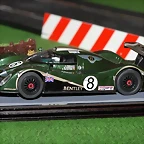 BENTLEY EXP SPEED 8 N- 8 LEMANS 2000_532x356
