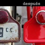 antes_despres4