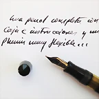 Penol3a
