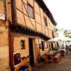 DSCN6694