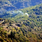 DSCN9486