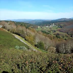 DSCN9585