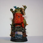 orkos 40k 030