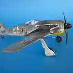 fw_190A3_04