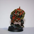 orkos 40k 021