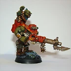 orkos 40k 029