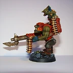 orkos 40k 031