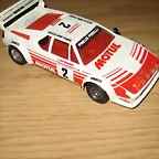 BMW Motul (2)