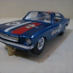 carrinho-autorama-estrela-mustang-azul-981001-MLB20266080613_032015-F
