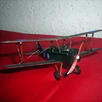 SE3