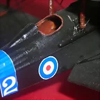 SE4