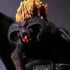 Balrog de Moria 4